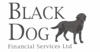 Black dog financial inc.