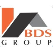 Bds group