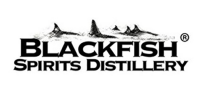 Blackfish spirits distillery