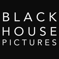 Black house pictures