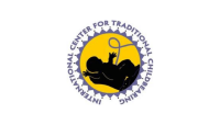 International center for traditional childbearing