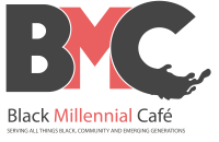 Black millennialcafe