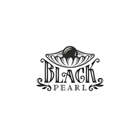 Black pearl mobile events