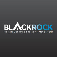 Blackrock construction group llc