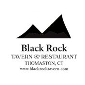 Black rock tavern & restaurant