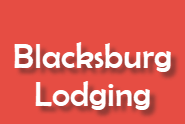 Blacksburglodging.com