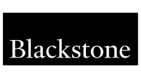 Blackstone insurance group