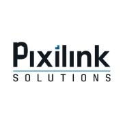 Pixilink Solutions
