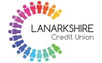 Blantyre and south lanarkshire credit union