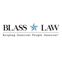 Blass law pllc