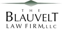 The blauvelt law firm, llc