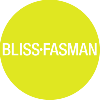 Bliss fasman inc