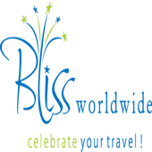 Bliss worldwide destination management pvt ltd