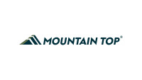 Mountain Tops Inc.