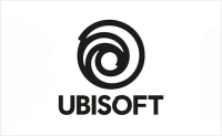 ABISoft Ltd.
