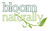 Bloom naturally