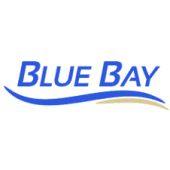 Bluebay technologies, usa