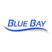 Blue bay technologies