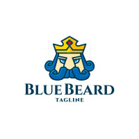 Bluebeard design