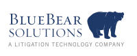 Bluebear solutions