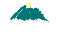 Blue hill golf course