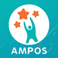 AMPOS Solutions Inc.