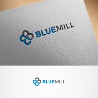 Bluemill