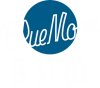 Blue moon bistro'
