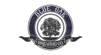 Blue oak brewing company, llc