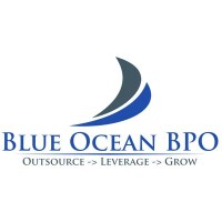 Blue ocean bpo
