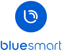 Bluesmart technology