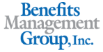 Benefit management group (bmg)