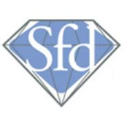 SFD Trading Inc.