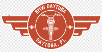 Bmw motorcycles of daytona