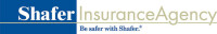 Batchelor & shafer insurance agency