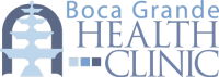Boca health