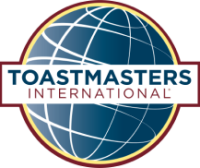Boca raton toastmasters 3299