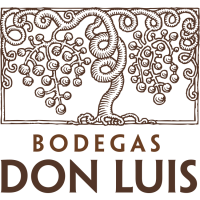 Bodegas don luis s.a.c.