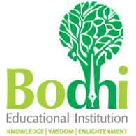 Bodhi educational society