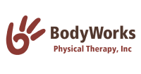Body works physical therapy