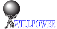 Bodybywillpower