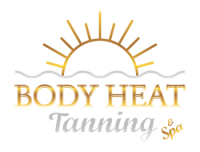 Bodyheat tanning salons
