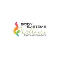 Body systems wellness