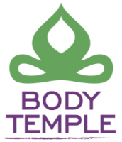 Body temple yoga™ school