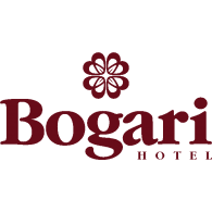 Bogari agency