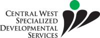 Central West Specialized Developmental Services (CWSDS)