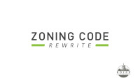 Boise county planning & zoning