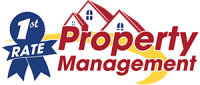 Boise property management