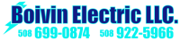 Boivin electric