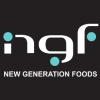 New generation foods, llc